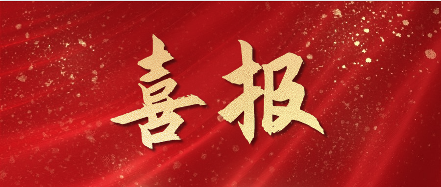 依頓電子2024年上半年營收和凈利雙增長，經(jīng)營業(yè)績再上新臺階！